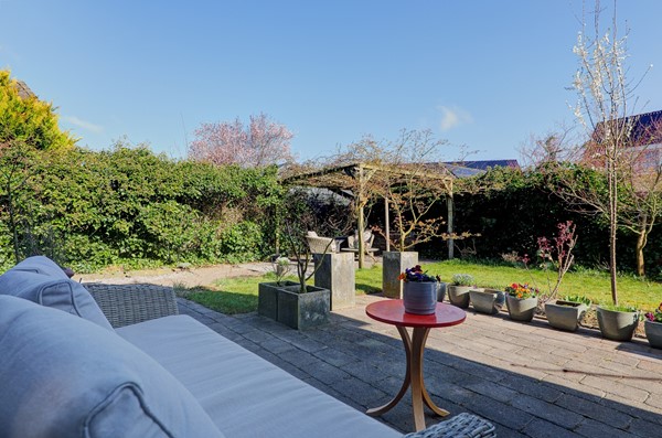 Medium property photo - Arlo 13, 9482 VK Tynaarlo